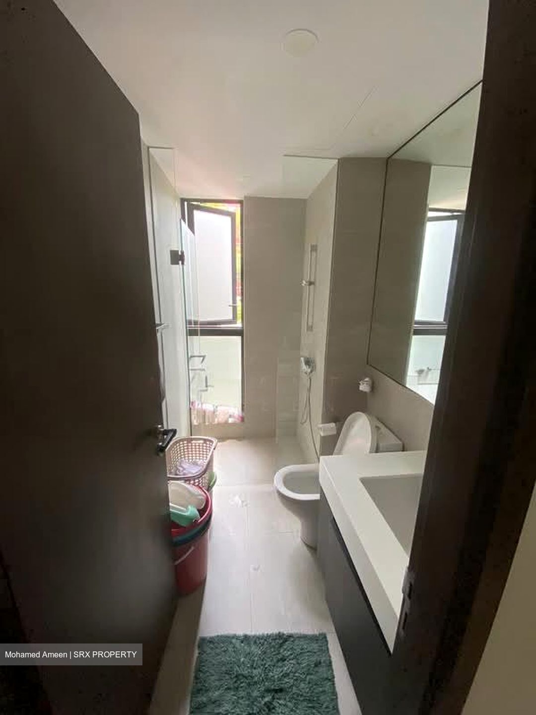 Thomson Impressions (D20), Apartment #583374501